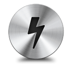 uninterruptible-power