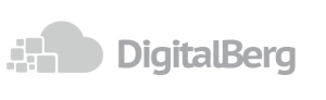 DigitalBerg