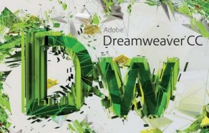 Top-10-Books-For-Learning-Adobe-Dreamweaver-CC